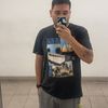 josesandoval1361