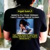 verlitaputri123