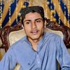 team_ali_raza110