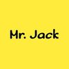 mr.jack77777