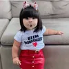 asfahan_ali