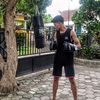 rnlda23