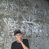 fikrianakbunda_