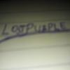 lostpurple8