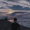 .ikram_m