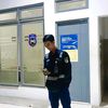 harisnurmawan