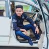 ajoydasjoy529