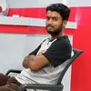 ranjitpaswan11