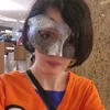 videlmascaradaa