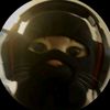 user018272903