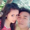 cupiwkuswendi22