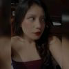 fernandavzla._