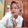 sefti1anggaini