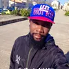 mamadoufall496