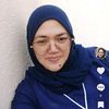 mlbblovers22