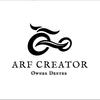 Arf_Creator