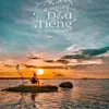 fb_thi_minh_tam