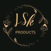 l.s.k.products
