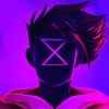 pixl_warfare