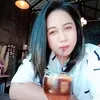 phuritathaweerut