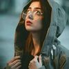 jiyamalik940