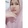momsghazy28