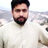 asif.malik743