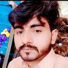 mr.nadeem196