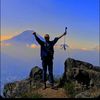 bocah.gunung82