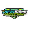 rifki_production