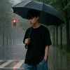 lynk.id2982
