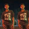 aliffnurfathanmilano