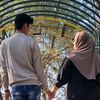 bintangzsenjajr