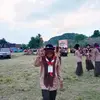 penjahatbaik399