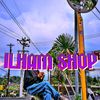 pangess_ham17