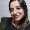 sisi10s3
