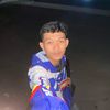 tonzzz_17