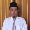 dediikmanjaya