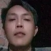 paeko91