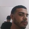 pedro_emerson007