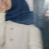 keylandariie_