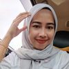 fitrirahmawati870