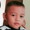 alansaputra635