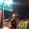doni_nini