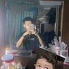 ndyy_71