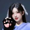 riska24046