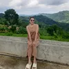 mharieteozelle