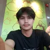 felix.hinagpisanroldan