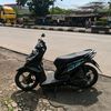 cranky125cc