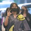 fitriiii603